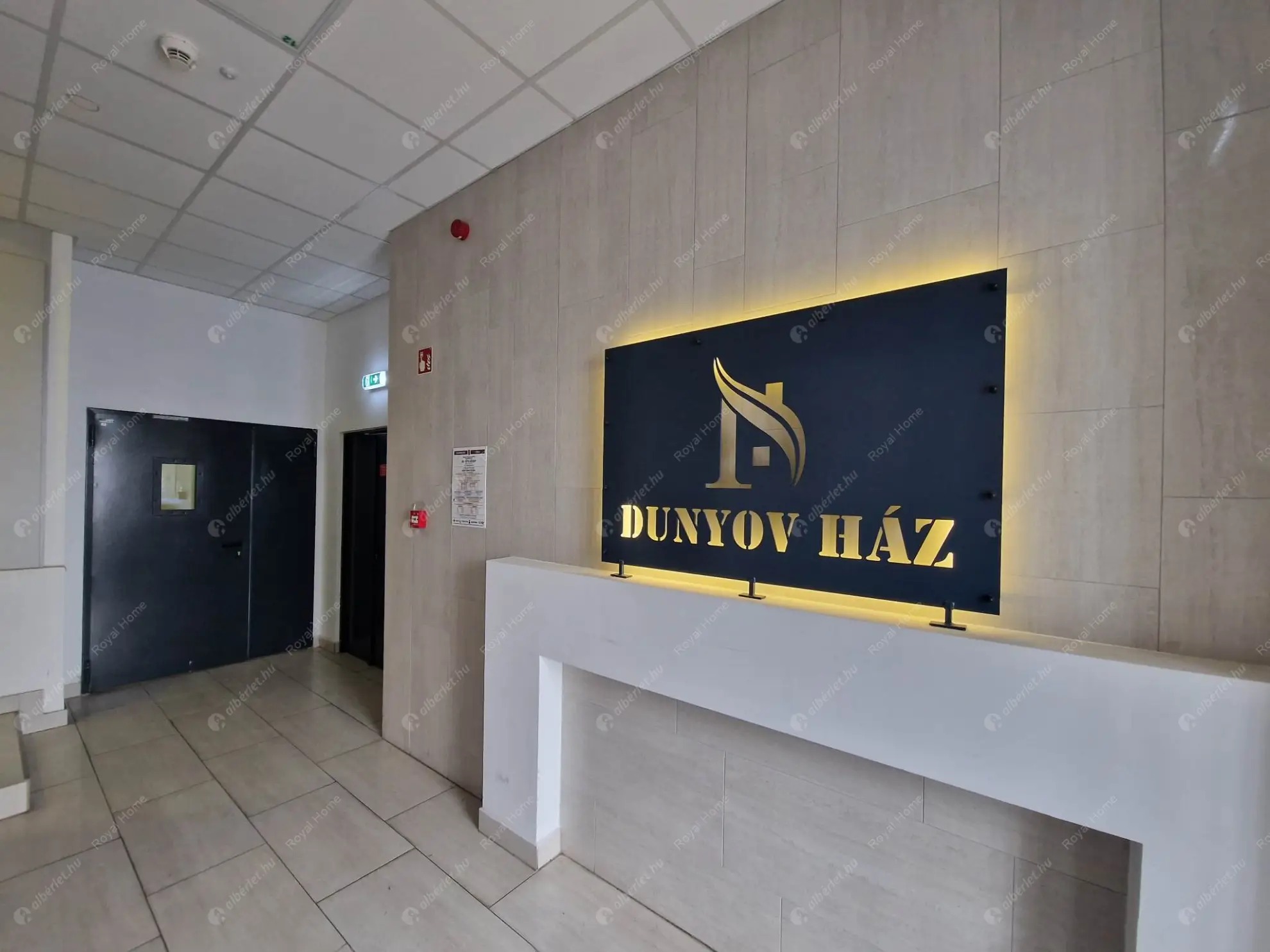 Kiadó albérlet 340000 Ft/hó áron: Budapest, XIII. kerület  Dunyov István utca. Mérete: 61 nm, 3 szobás | Alberlet.hu - 6582475