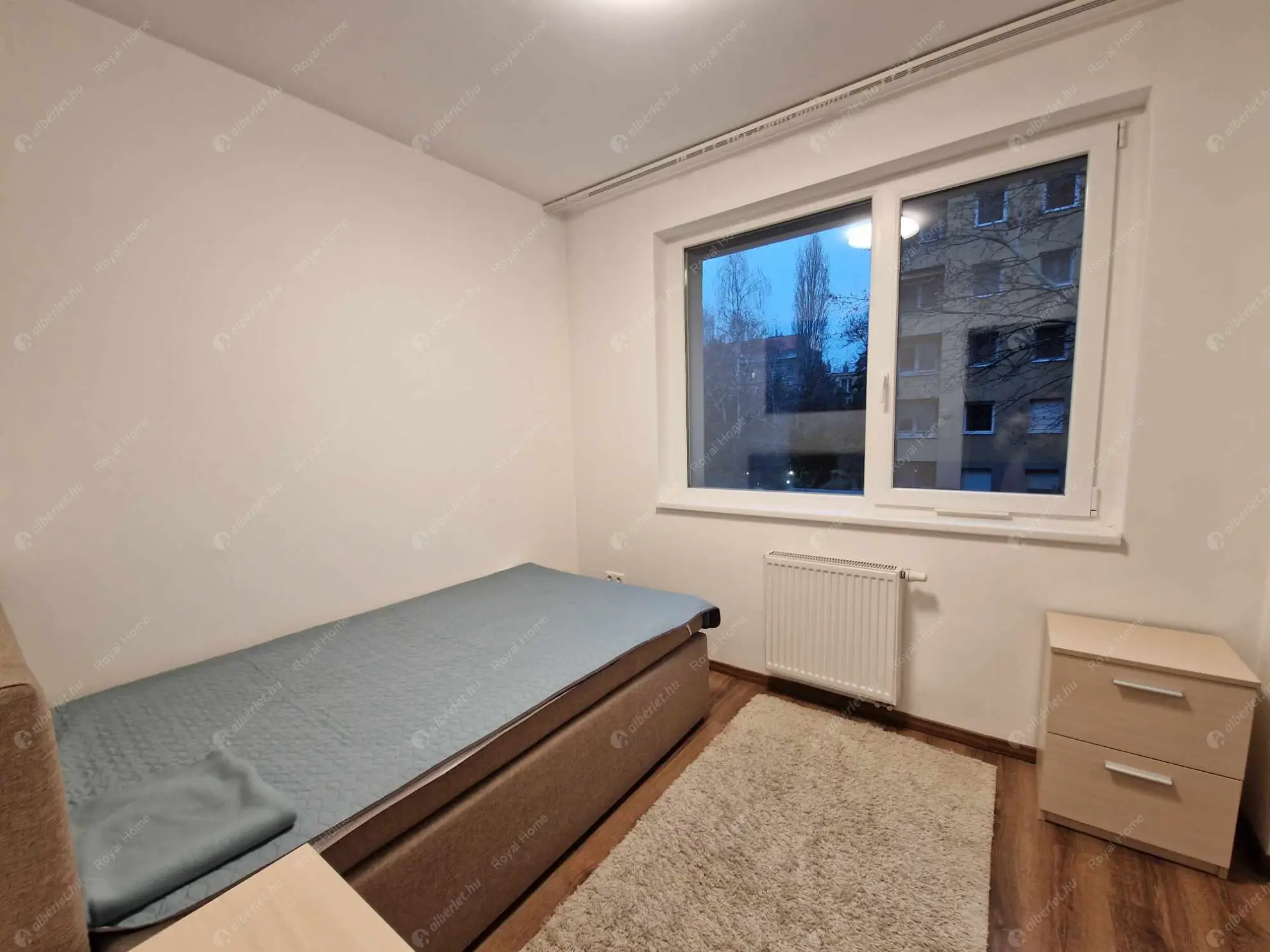 Kiadó albérlet 340000 Ft/hó áron: Budapest, XIII. kerület  Dunyov István utca. Mérete: 61 nm, 3 szobás | Alberlet.hu - 6582479