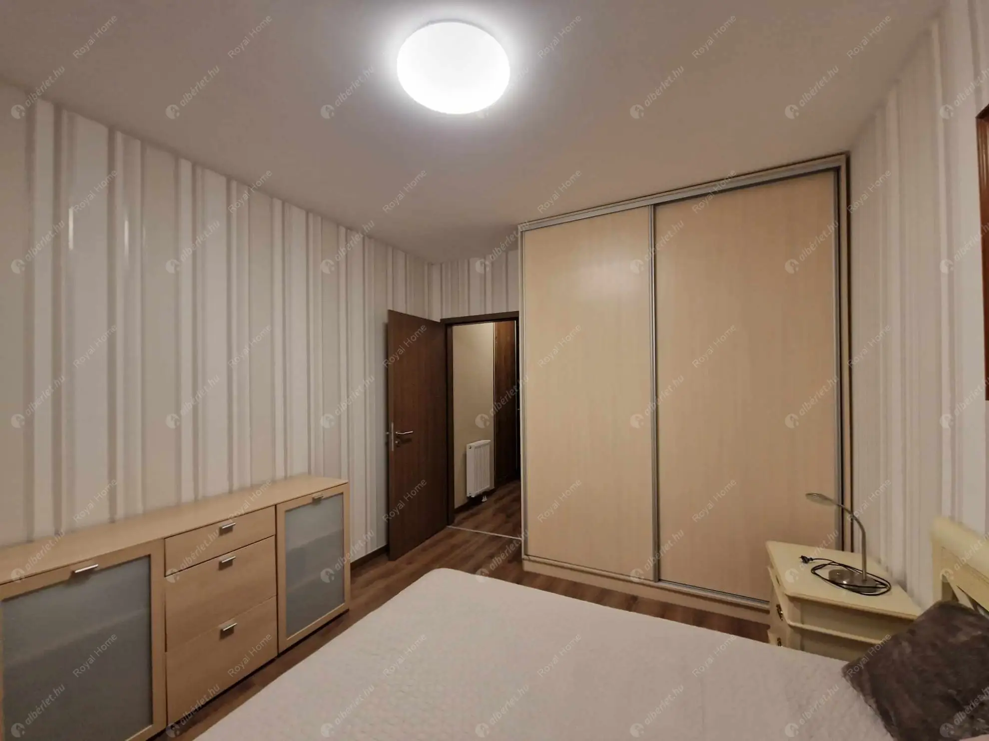 Kiadó albérlet 340000 Ft/hó áron: Budapest, XIII. kerület  Dunyov István utca. Mérete: 61 nm, 3 szobás | Alberlet.hu - 6582482