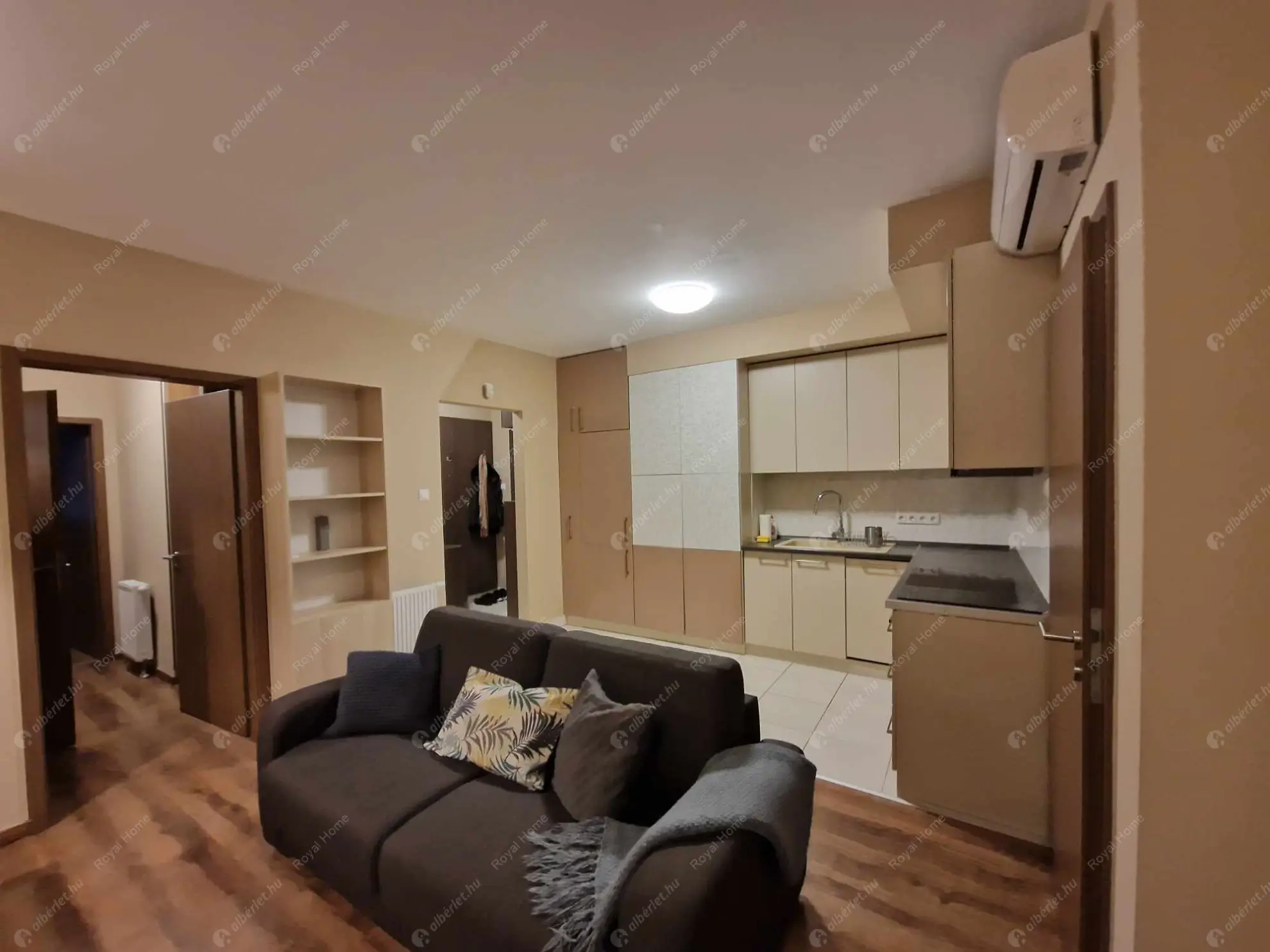 Kiadó albérlet 340000 Ft/hó áron: Budapest, XIII. kerület  Dunyov István utca. Mérete: 61 nm, 3 szobás | Alberlet.hu - 6582485