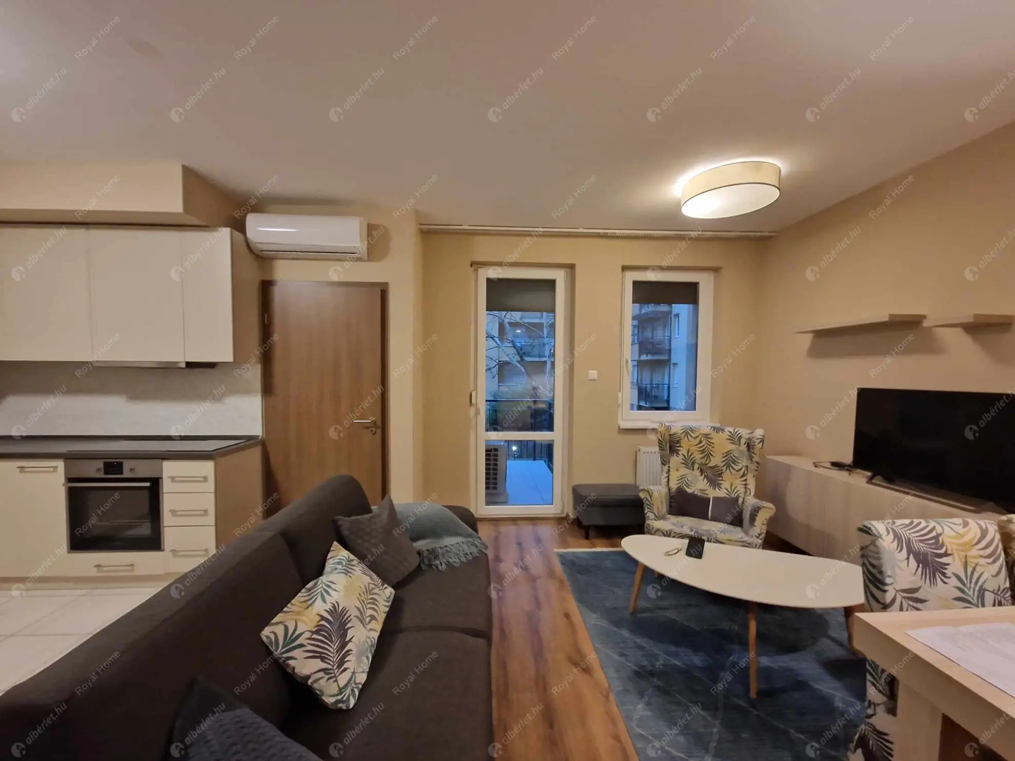 Kiadó albérlet 340000 Ft/hó áron: Budapest, XIII. kerület  Dunyov István utca. Mérete: 61 nm, 3 szobás | Alberlet.hu - 6582487