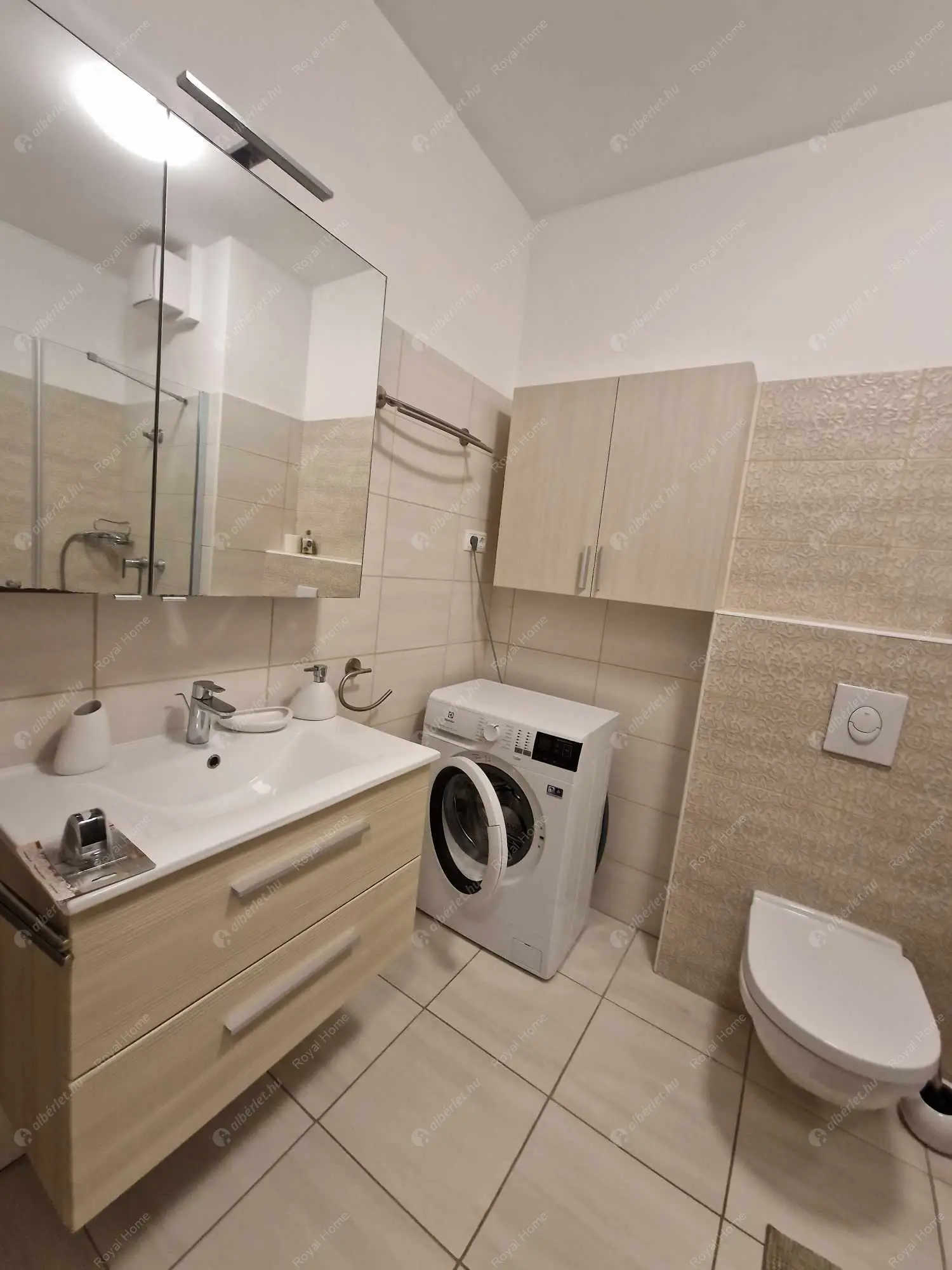 Kiadó albérlet 340000 Ft/hó áron: Budapest, XIII. kerület  Dunyov István utca. Mérete: 61 nm, 3 szobás | Alberlet.hu - 6582488