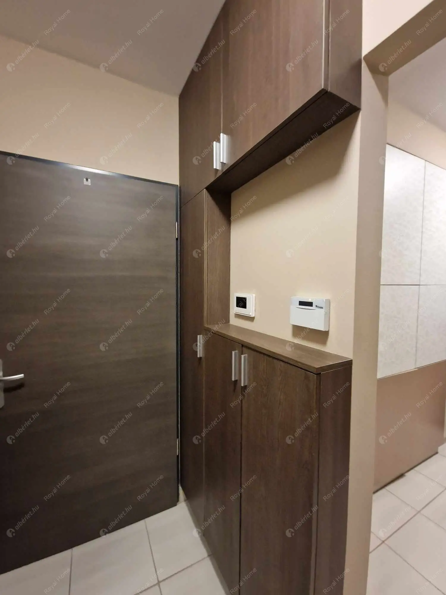 Kiadó albérlet 340000 Ft/hó áron: Budapest, XIII. kerület  Dunyov István utca. Mérete: 61 nm, 3 szobás | Alberlet.hu - 6582489