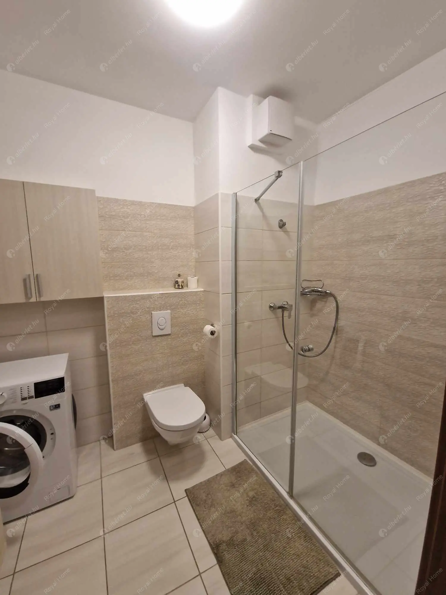 Kiadó albérlet 340000 Ft/hó áron: Budapest, XIII. kerület  Dunyov István utca. Mérete: 61 nm, 3 szobás | Alberlet.hu - 6582492