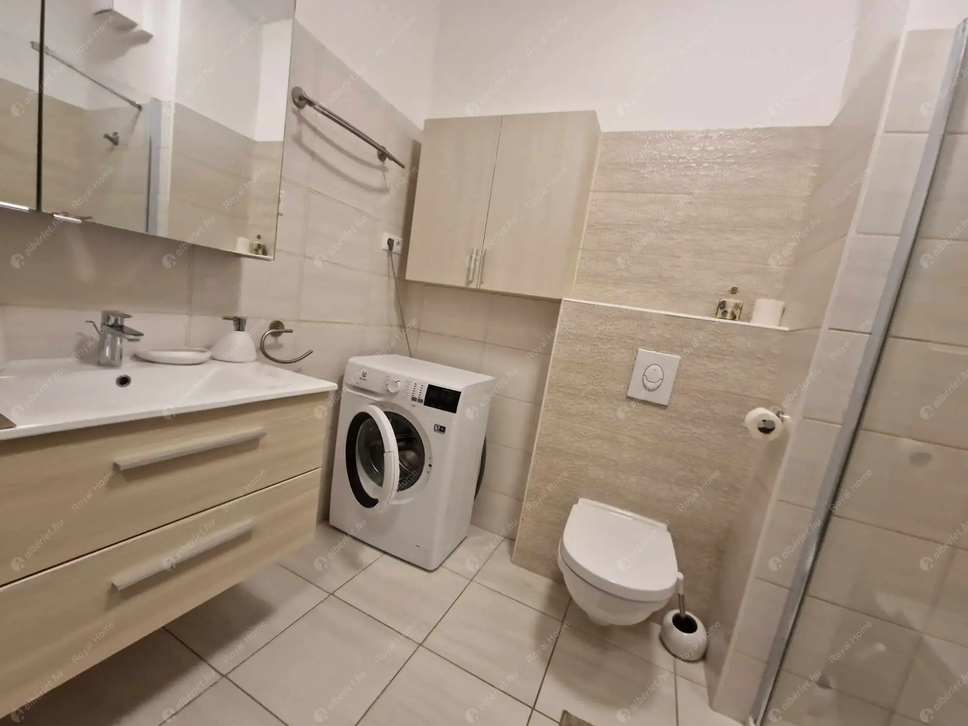 Kiadó albérlet 340000 Ft/hó áron: Budapest, XIII. kerület  Dunyov István utca. Mérete: 61 nm, 3 szobás | Alberlet.hu - 6582493