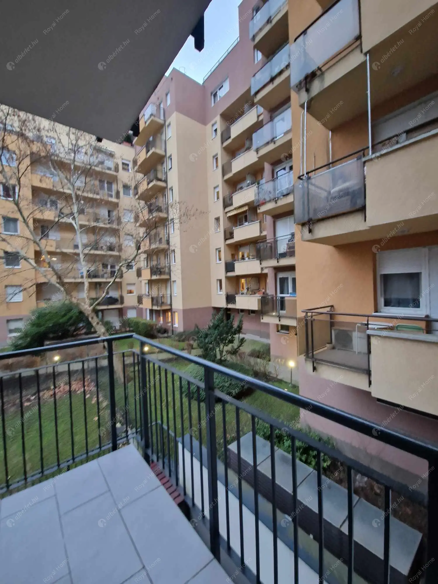 Kiadó albérlet 340000 Ft/hó áron: Budapest, XIII. kerület  Dunyov István utca. Mérete: 61 nm, 3 szobás | Alberlet.hu - 6582494