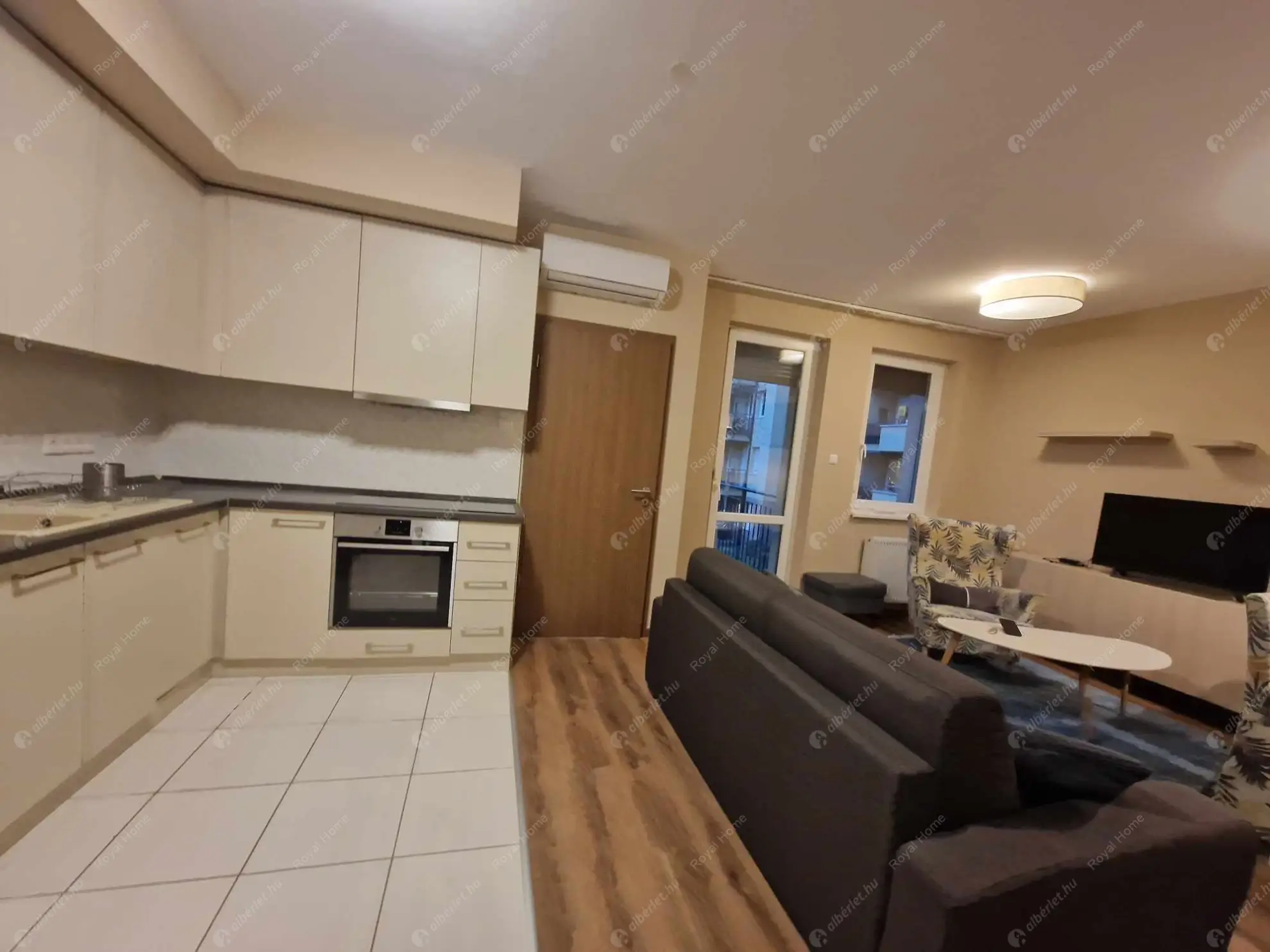 Kiadó albérlet 340000 Ft/hó áron: Budapest, XIII. kerület  Dunyov István utca. Mérete: 61 nm, 3 szobás | Alberlet.hu - 6582495