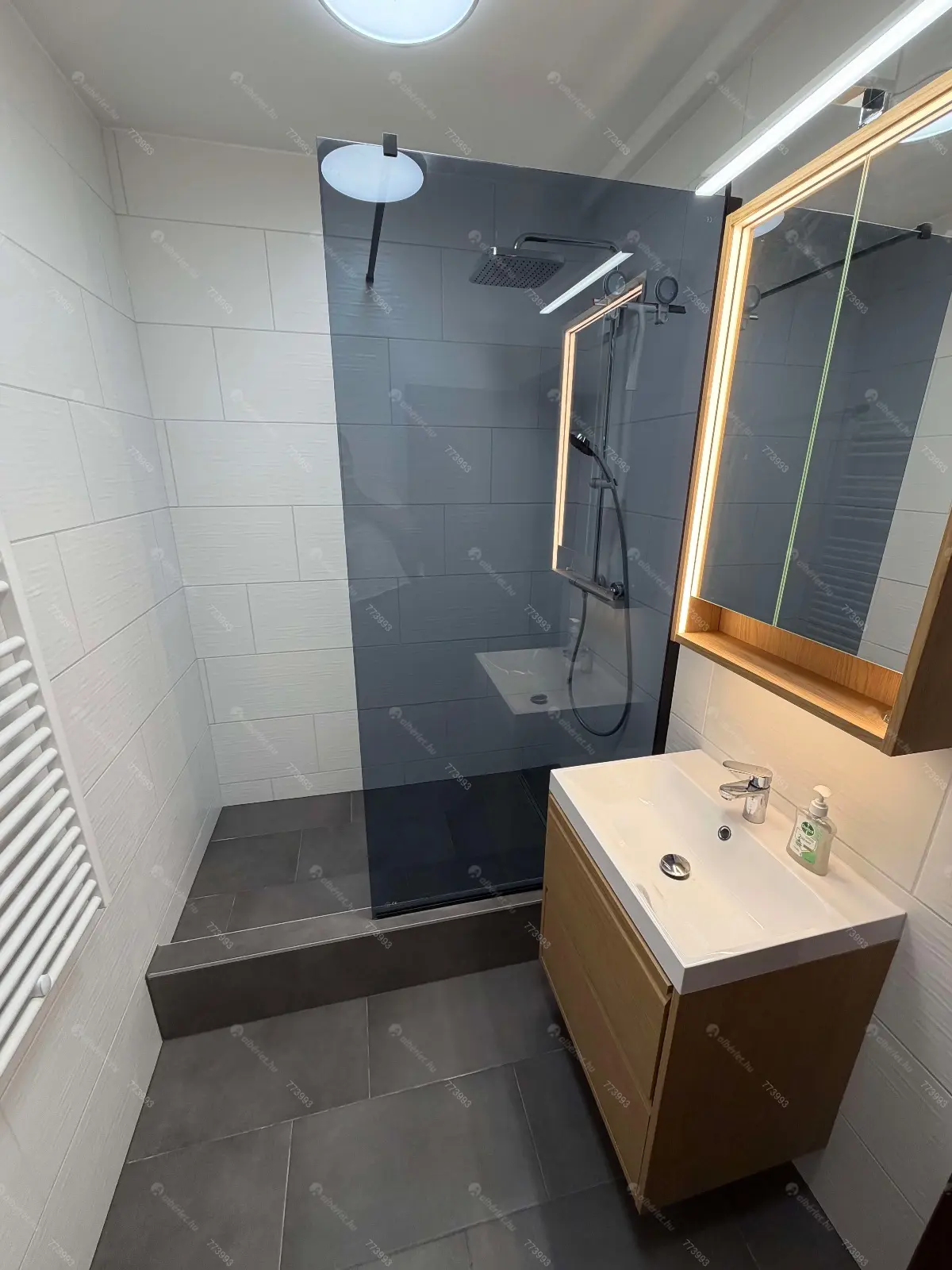 Kiadó albérlet 290000 Ft/hó áron: Budapest, XIII. kerület  Esztergomi út. Mérete: 41 nm, 1 szobás | Alberlet.hu - 6641069