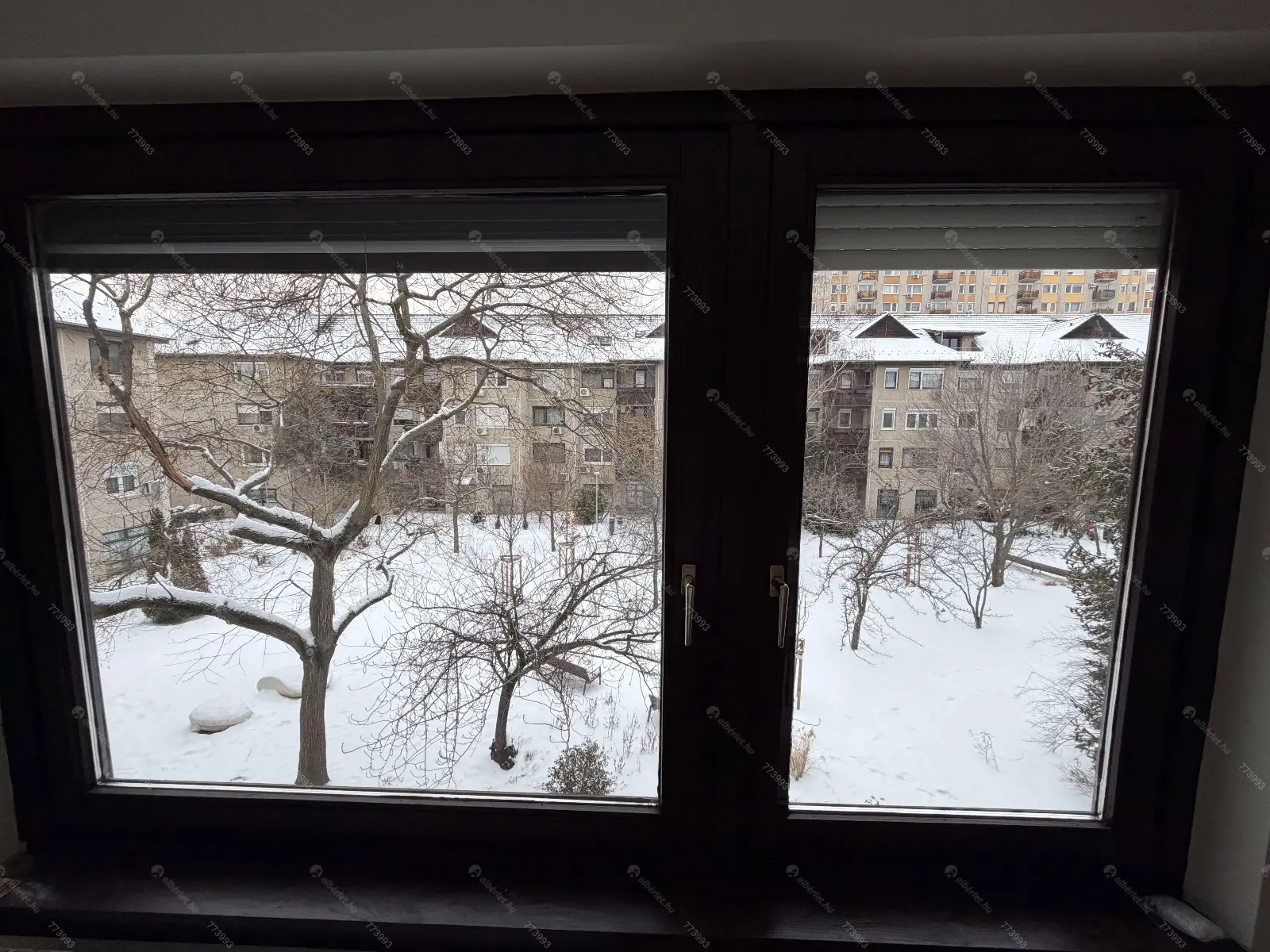 Kiadó albérlet 290000 Ft/hó áron: Budapest, XIII. kerület  Esztergomi út. Mérete: 41 nm, 1 szobás | Alberlet.hu - 6641072