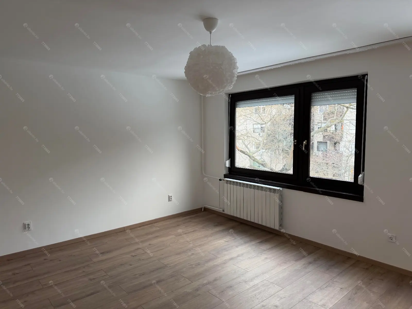 Kiadó albérlet 290000 Ft/hó áron: Budapest, XIII. kerület  Esztergomi út. Mérete: 41 nm, 1 szobás | Alberlet.hu - 6641074