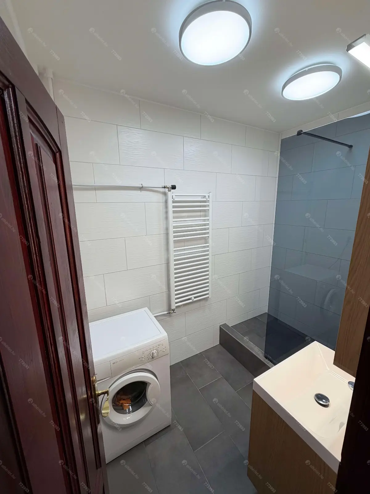 Kiadó albérlet 290000 Ft/hó áron: Budapest, XIII. kerület  Esztergomi út. Mérete: 41 nm, 1 szobás | Alberlet.hu - 6641075