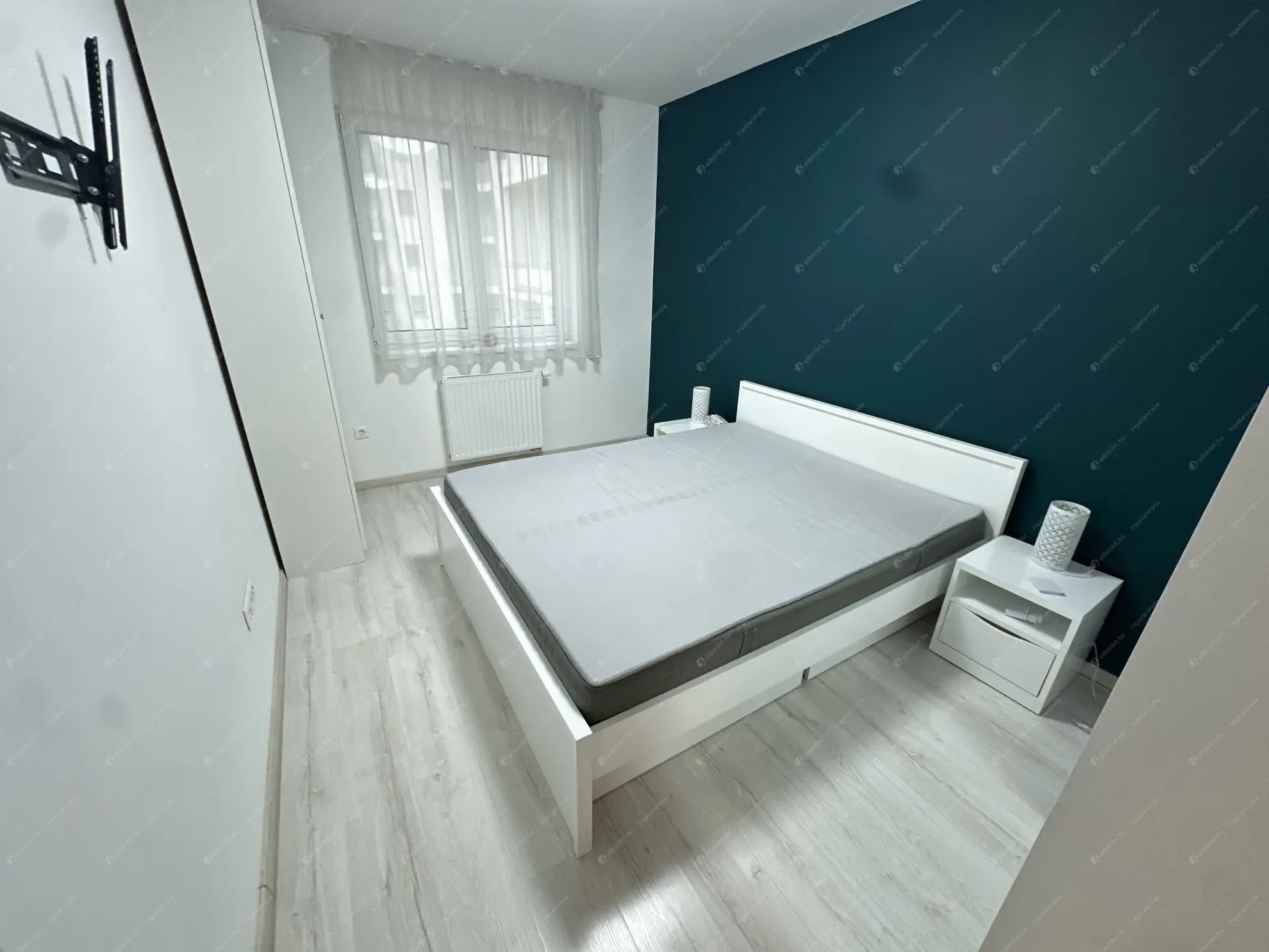 Kiadó albérlet 300000 Ft/hó áron: Budapest, XIII. kerület  Esztergomi út. Mérete: 45 nm, 1 szobás | Alberlet.hu - 6634484