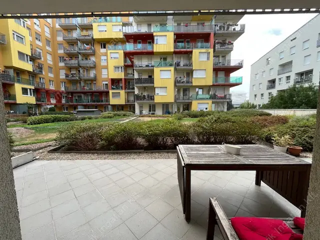 Kiadó albérlet 310000 Ft/hó áron: Budapest, XIII. kerület  Esztergomi út. Mérete: 51 nm, 2 szobás | Alberlet.hu - 6239237