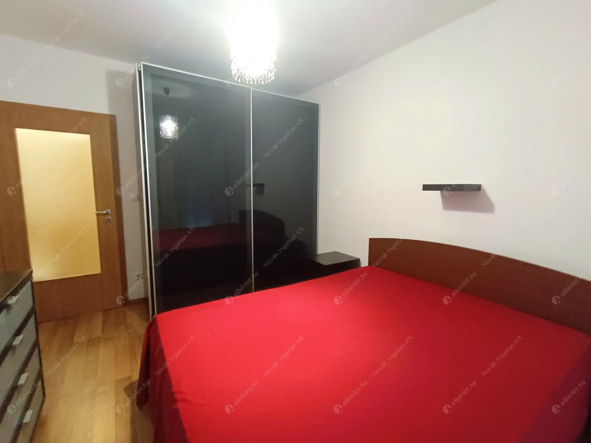 Kiadó albérlet 310000 Ft/hó áron: Budapest, XIII. kerület  Esztergomi út. Mérete: 51 nm, 2 szobás | Alberlet.hu - 6239239
