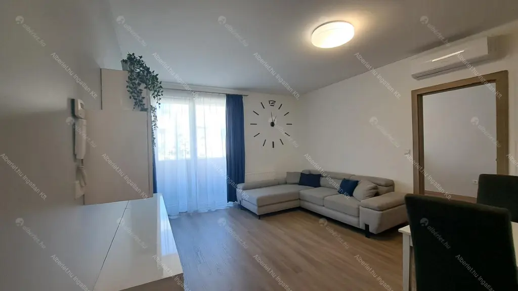 Kiadó albérlet 300000 Ft/hó áron: Budapest, XIII. kerület  Fáy utca. Mérete: 49 nm, 2 szobás | Alberlet.hu - 6701724