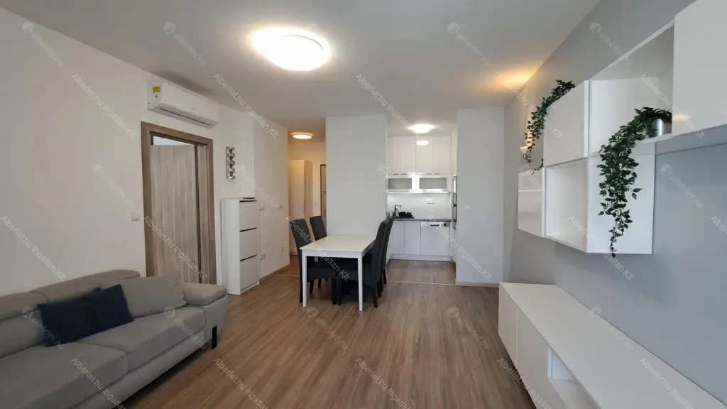 Kiadó albérlet 300000 Ft/hó áron: Budapest, XIII. kerület  Fáy utca. Mérete: 49 nm, 2 szobás | Alberlet.hu - 6701725