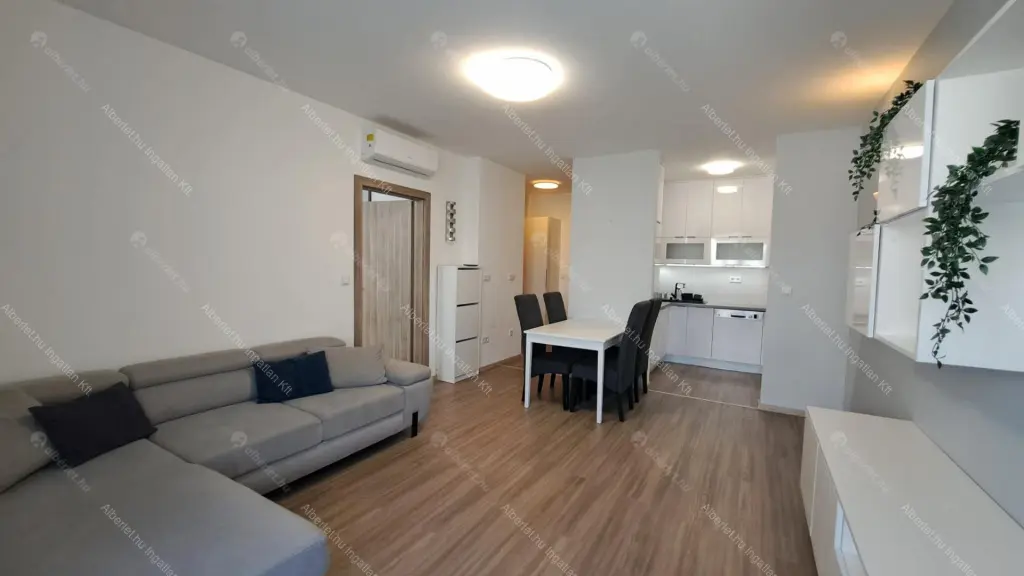 Kiadó albérlet 300000 Ft/hó áron: Budapest, XIII. kerület  Fáy utca. Mérete: 49 nm, 2 szobás | Alberlet.hu - 6701726