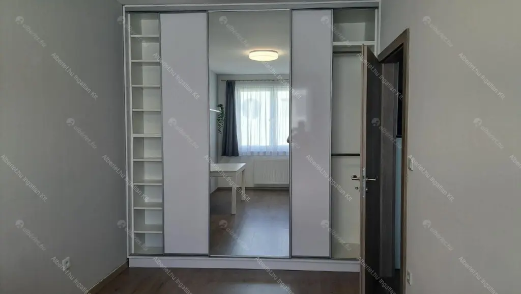 Kiadó albérlet 300000 Ft/hó áron: Budapest, XIII. kerület  Fáy utca. Mérete: 49 nm, 2 szobás | Alberlet.hu - 6701727