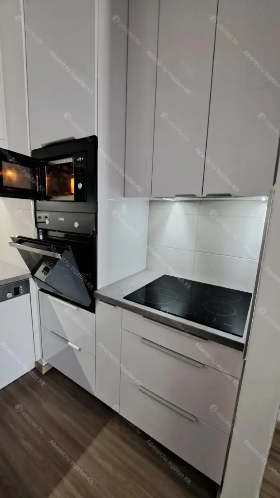 Kiadó albérlet 300000 Ft/hó áron: Budapest, XIII. kerület  Fáy utca. Mérete: 49 nm, 2 szobás | Alberlet.hu - 6701731