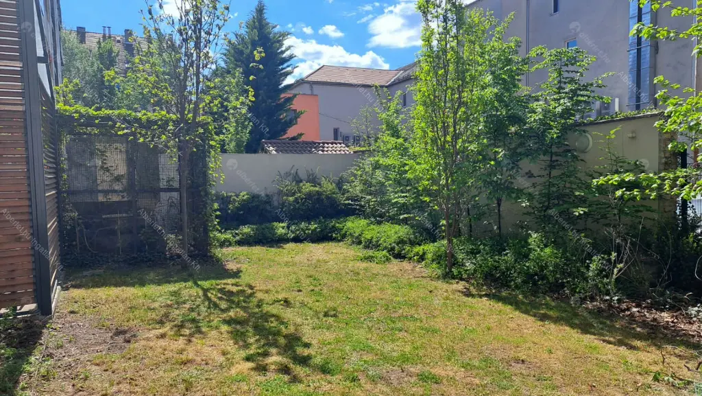 Kiadó albérlet 300000 Ft/hó áron: Budapest, XIII. kerület  Fáy utca. Mérete: 49 nm, 2 szobás | Alberlet.hu - 6701738