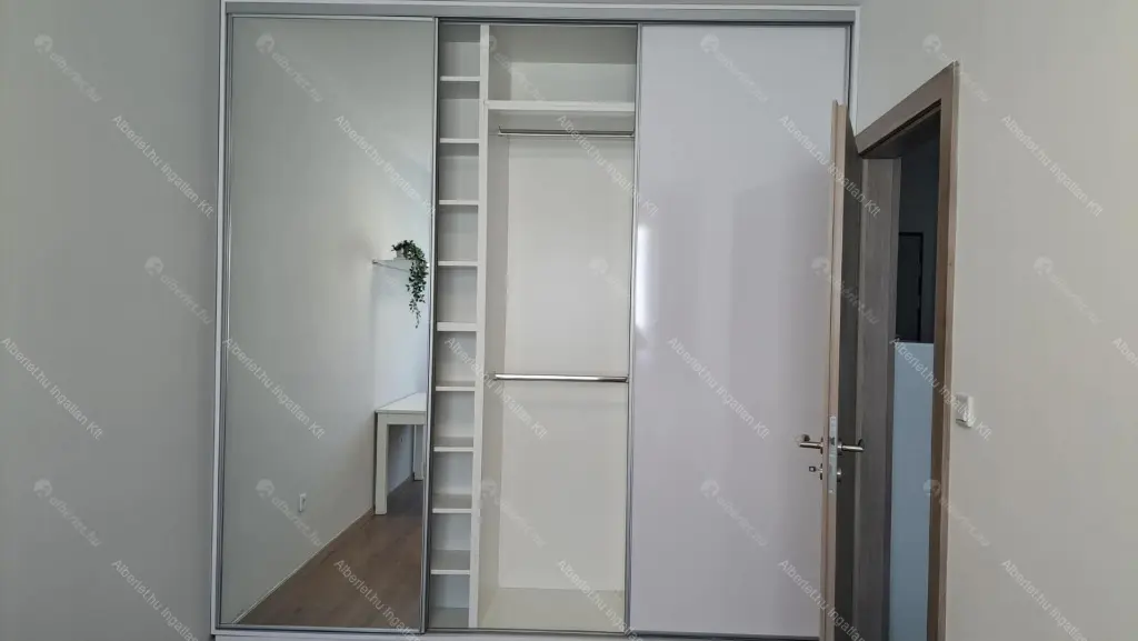 Kiadó albérlet 300000 Ft/hó áron: Budapest, XIII. kerület  Fáy utca. Mérete: 49 nm, 2 szobás | Alberlet.hu - 6708219