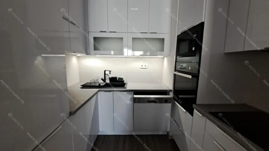 Kiadó albérlet 300000 Ft/hó áron: Budapest, XIII. kerület  Fáy utca. Mérete: 49 nm, 2 szobás | Alberlet.hu - 6708220