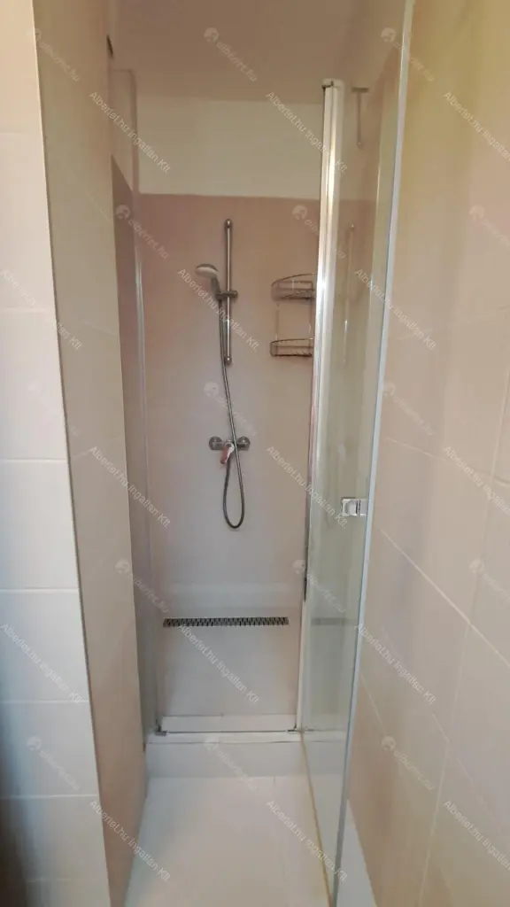 Kiadó albérlet 300000 Ft/hó áron: Budapest, XIII. kerület  Fáy utca. Mérete: 49 nm, 2 szobás | Alberlet.hu - 6708225