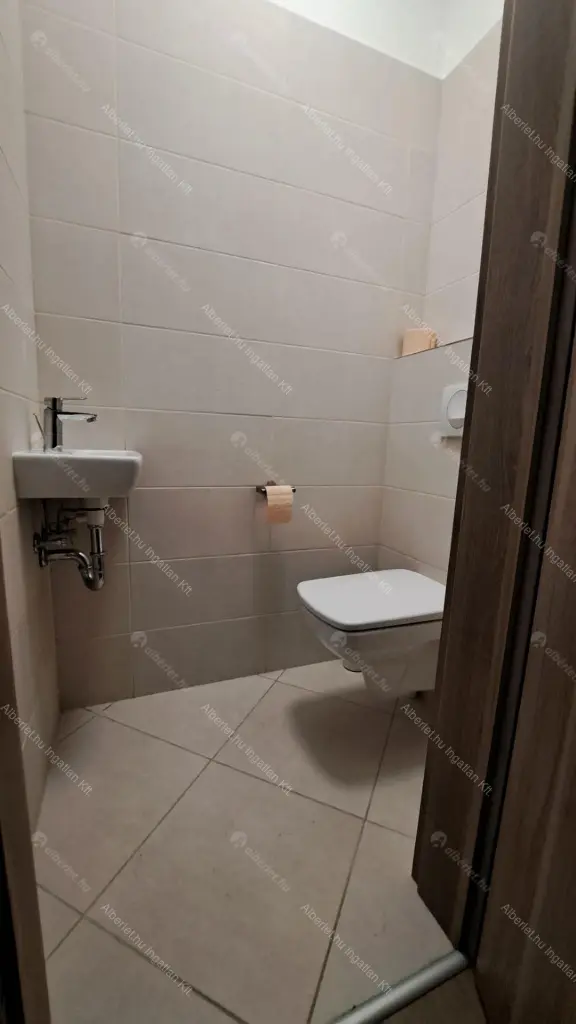 Kiadó albérlet 300000 Ft/hó áron: Budapest, XIII. kerület  Fáy utca. Mérete: 49 nm, 2 szobás | Alberlet.hu - 6708226