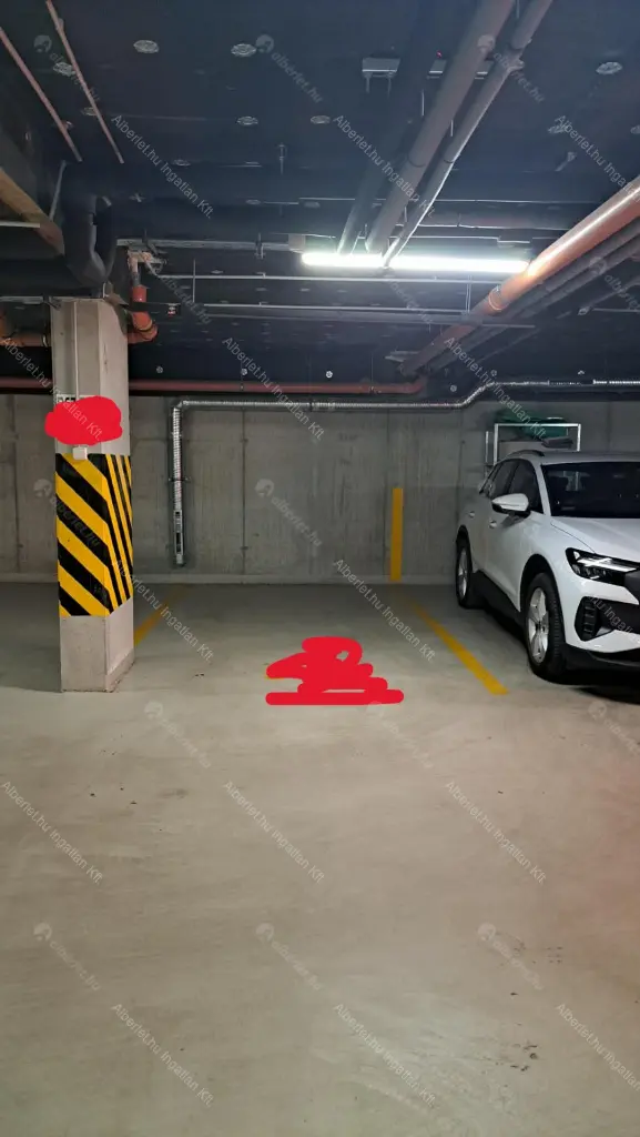 Kiadó albérlet 300000 Ft/hó áron: Budapest, XIII. kerület  Fáy utca. Mérete: 49 nm, 2 szobás | Alberlet.hu - 6708230