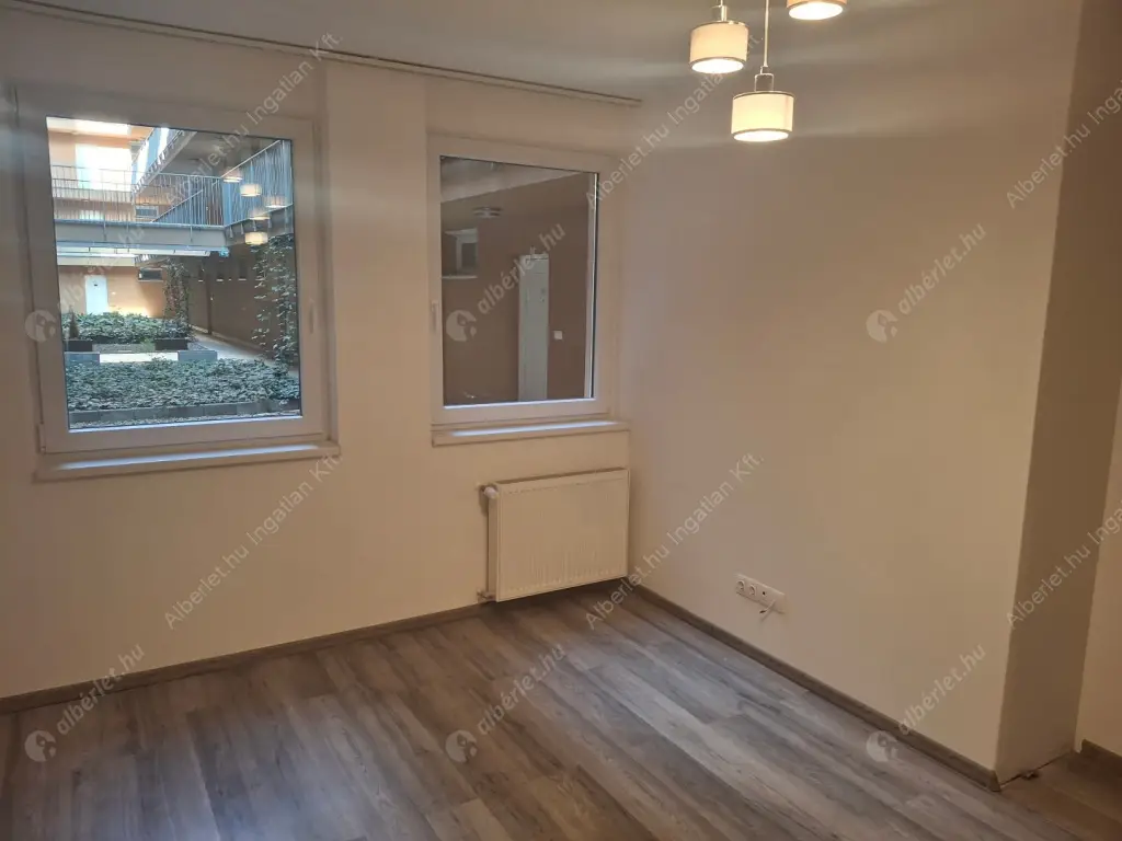 Kiadó albérlet 300000 Ft/hó áron: Budapest, XIII. kerület  Fáy utca. Mérete: 63 nm, 3 szobás | Alberlet.hu - 6620371