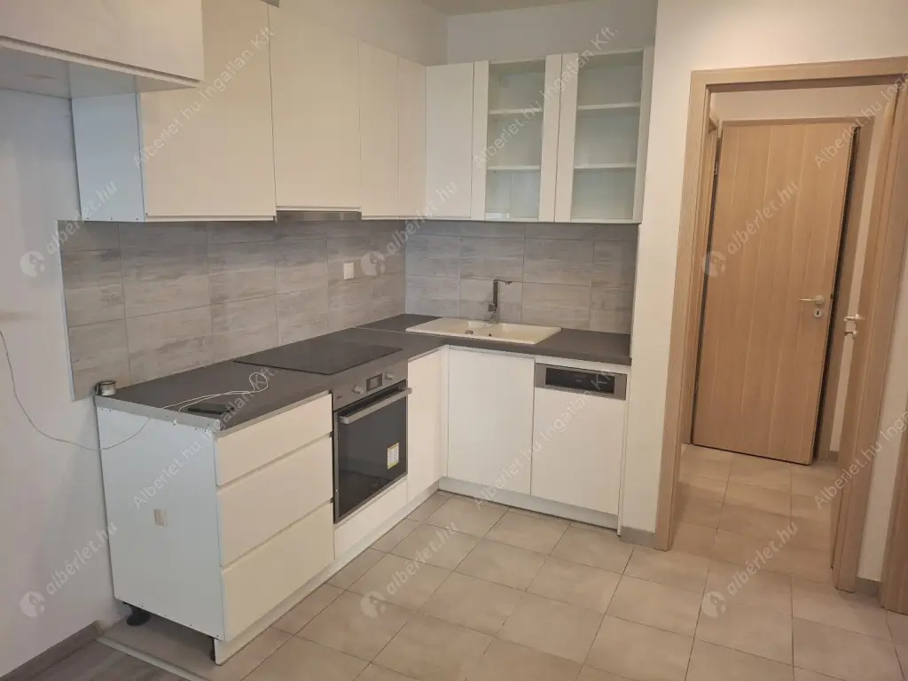 Kiadó albérlet 300000 Ft/hó áron: Budapest, XIII. kerület  Fáy utca. Mérete: 63 nm, 3 szobás | Alberlet.hu - 6620373