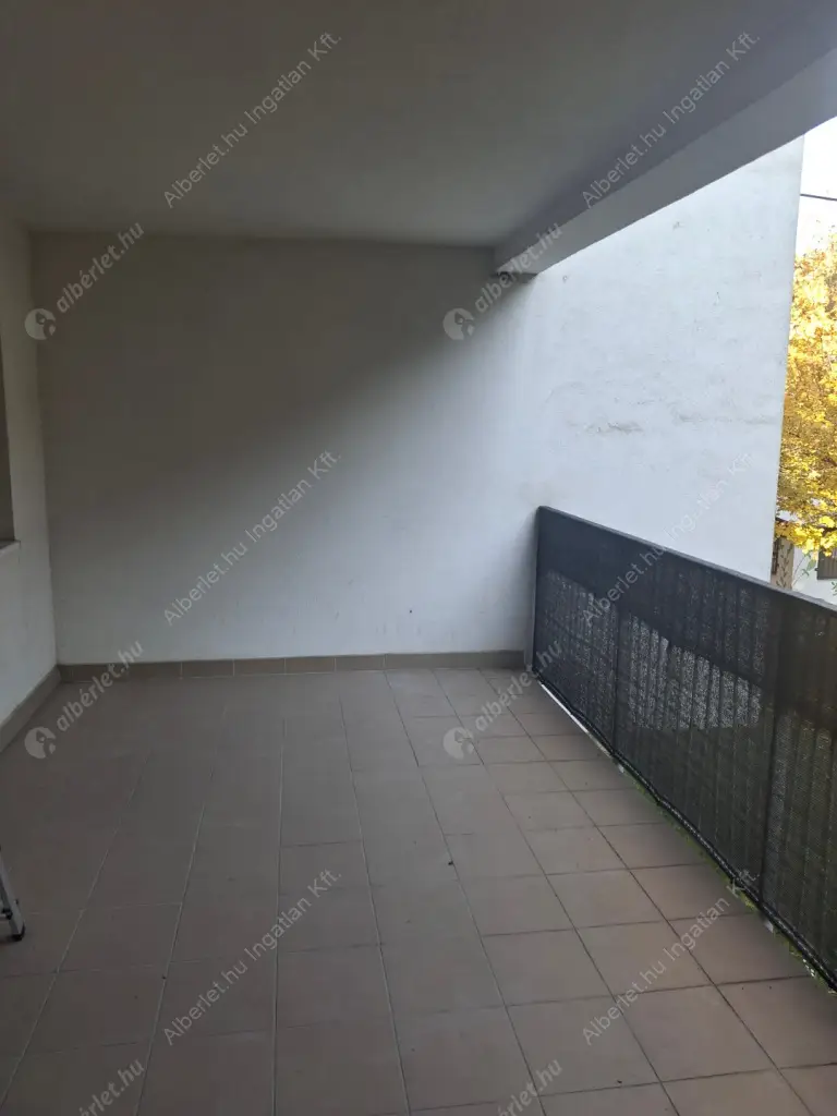 Kiadó albérlet 300000 Ft/hó áron: Budapest, XIII. kerület  Fáy utca. Mérete: 63 nm, 3 szobás | Alberlet.hu - 6620378