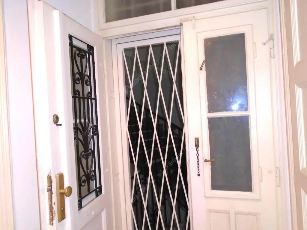 Kiadó albérlet 295000 Ft/hó áron: Budapest, XIII. kerület  Felka utca. Mérete: 100 nm, 3 szobás | Alberlet.hu - 6553359