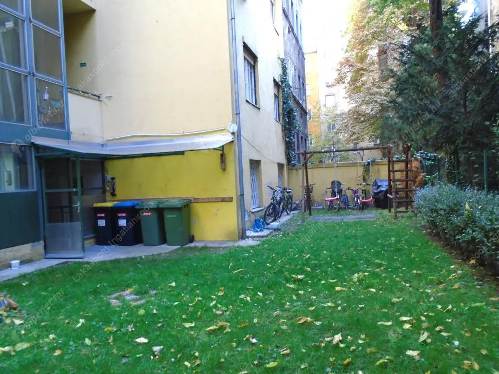 Kiadó albérlet 295000 Ft/hó áron: Budapest, XIII. kerület  Felka utca. Mérete: 100 nm, 3 szobás | Alberlet.hu - 6553362