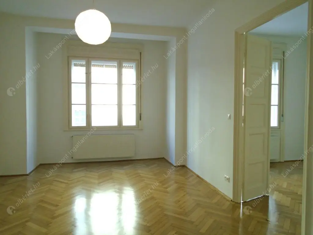 Kiadó albérlet 295000 Ft/hó áron: Budapest, XIII. kerület  Felka utca. Mérete: 100 nm, 3 szobás | Alberlet.hu - 6553364