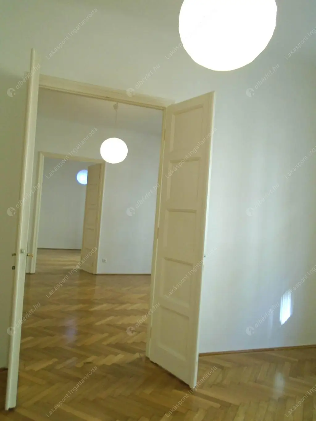 Kiadó albérlet 295000 Ft/hó áron: Budapest, XIII. kerület  Felka utca. Mérete: 100 nm, 3 szobás | Alberlet.hu - 6553365