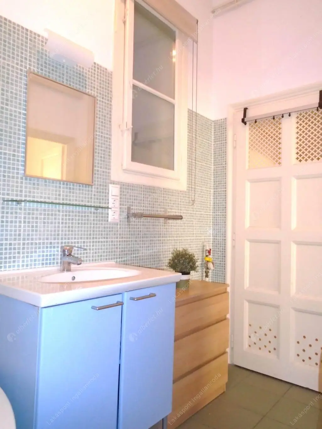 Kiadó albérlet 295000 Ft/hó áron: Budapest, XIII. kerület  Felka utca. Mérete: 100 nm, 3 szobás | Alberlet.hu - 6553369