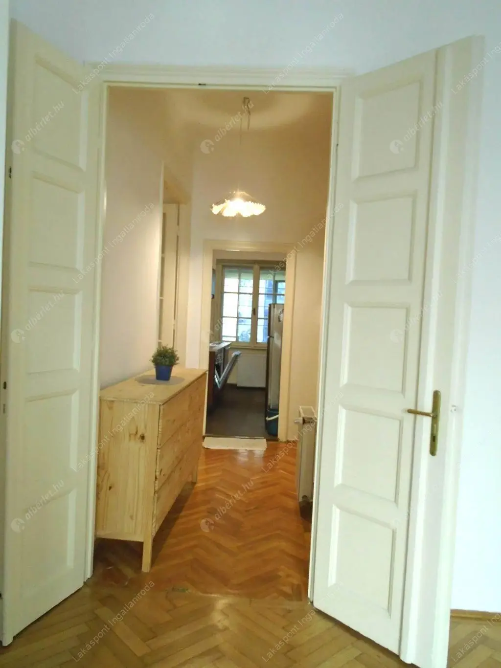 Kiadó albérlet 295000 Ft/hó áron: Budapest, XIII. kerület  Felka utca. Mérete: 100 nm, 3 szobás | Alberlet.hu - 6553373