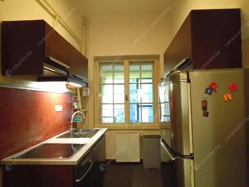 Kiadó albérlet 295000 Ft/hó áron: Budapest, XIII. kerület  Felka utca. Mérete: 100 nm, 3 szobás | Alberlet.hu - 6553374