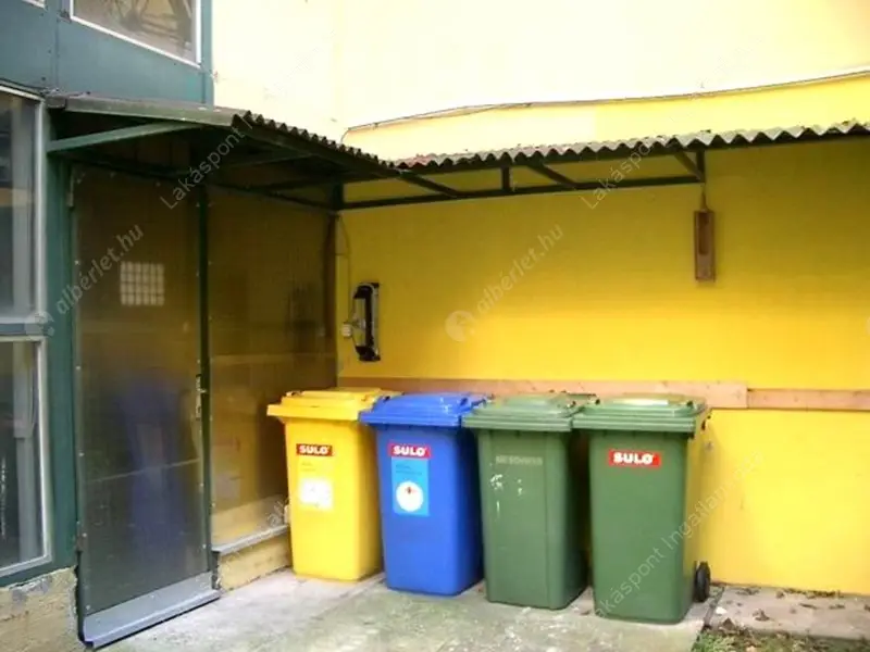 Kiadó albérlet 295000 Ft/hó áron: Budapest, XIII. kerület  Felka utca. Mérete: 100 nm, 3 szobás | Alberlet.hu - 6553376