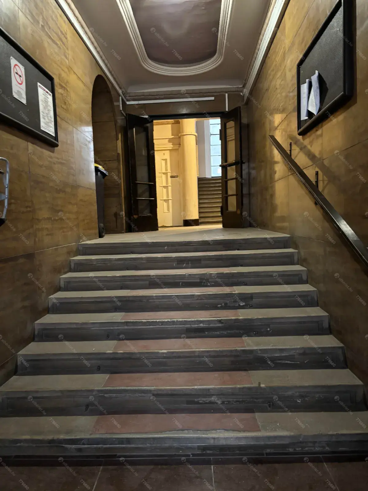 Kiadó albérlet 215000 Ft/hó áron: Budapest, XIII. kerület  Felka utca. Mérete: 29 nm, 1 szobás | Alberlet.hu - 6690780