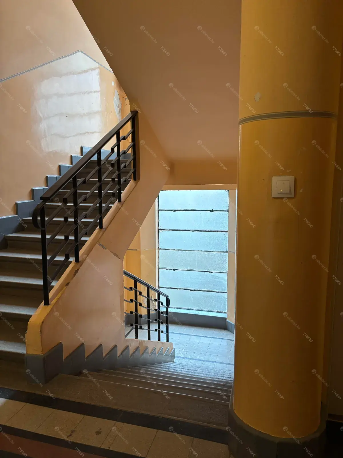 Kiadó albérlet 215000 Ft/hó áron: Budapest, XIII. kerület  Felka utca. Mérete: 29 nm, 1 szobás | Alberlet.hu - 6690781