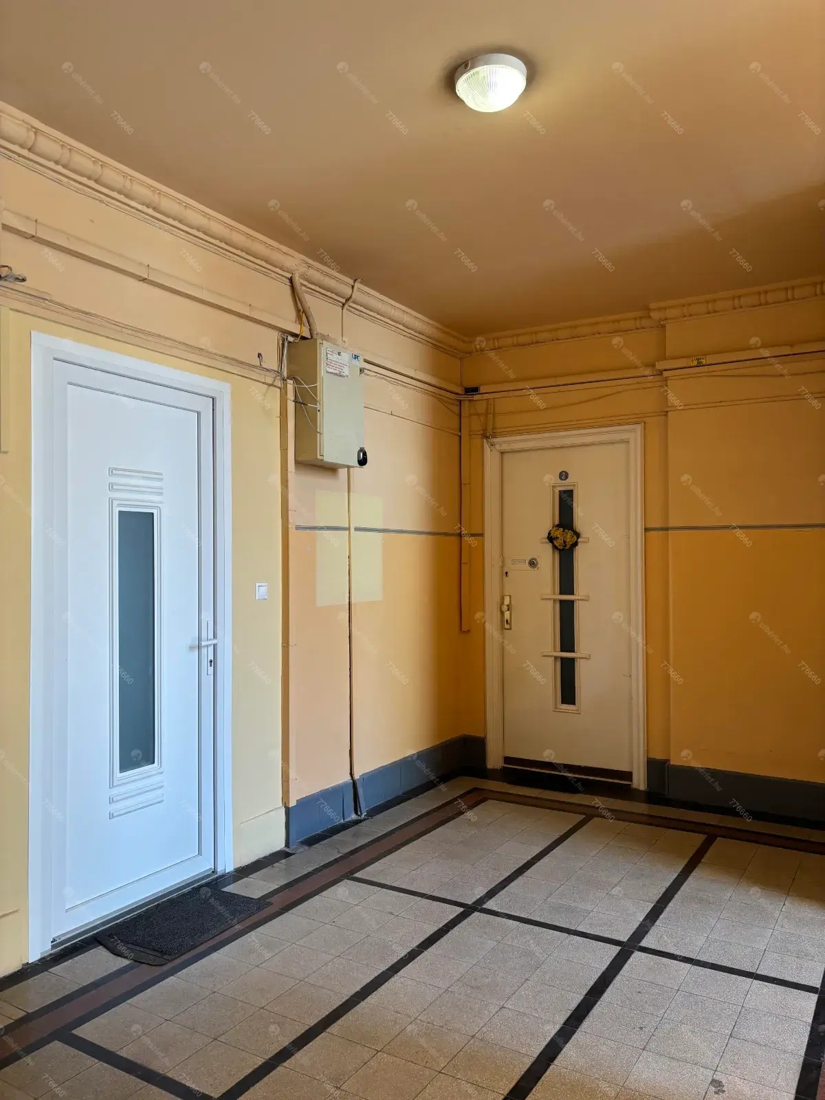 Kiadó albérlet 215000 Ft/hó áron: Budapest, XIII. kerület  Felka utca. Mérete: 29 nm, 1 szobás | Alberlet.hu - 6690782