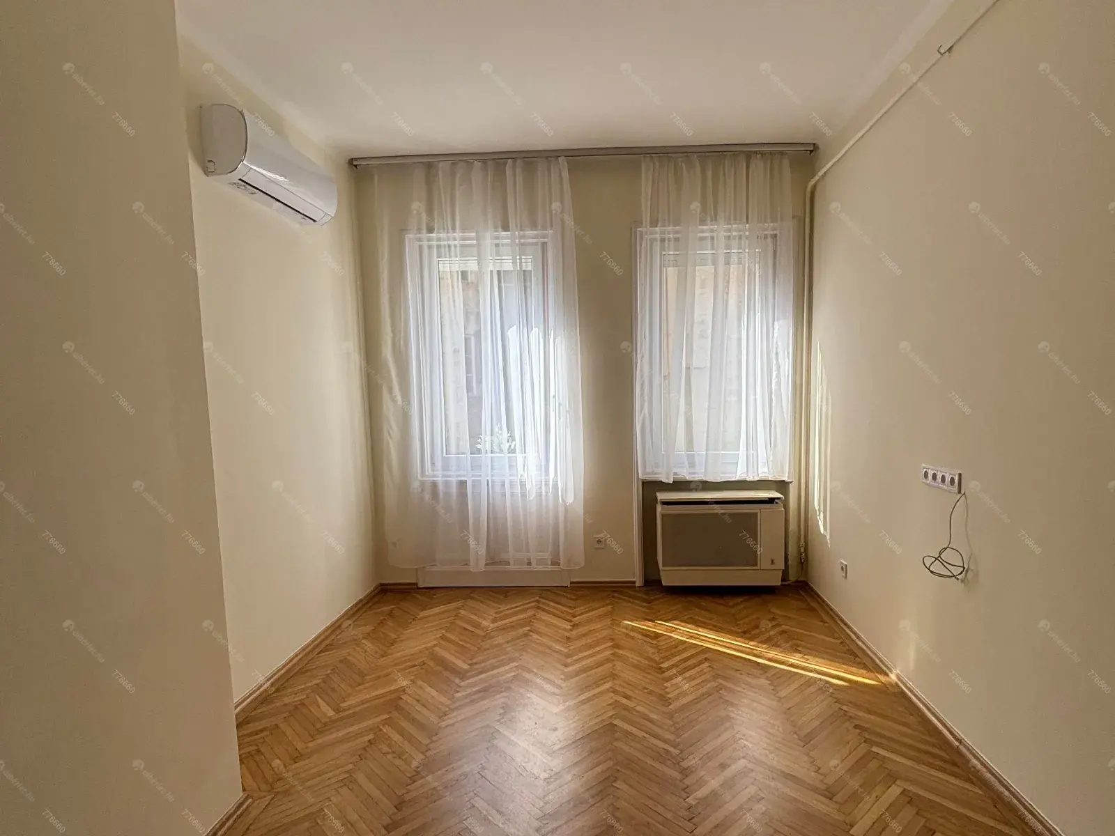 Kiadó albérlet 215000 Ft/hó áron: Budapest, XIII. kerület  Felka utca. Mérete: 29 nm, 1 szobás | Alberlet.hu - 6690805