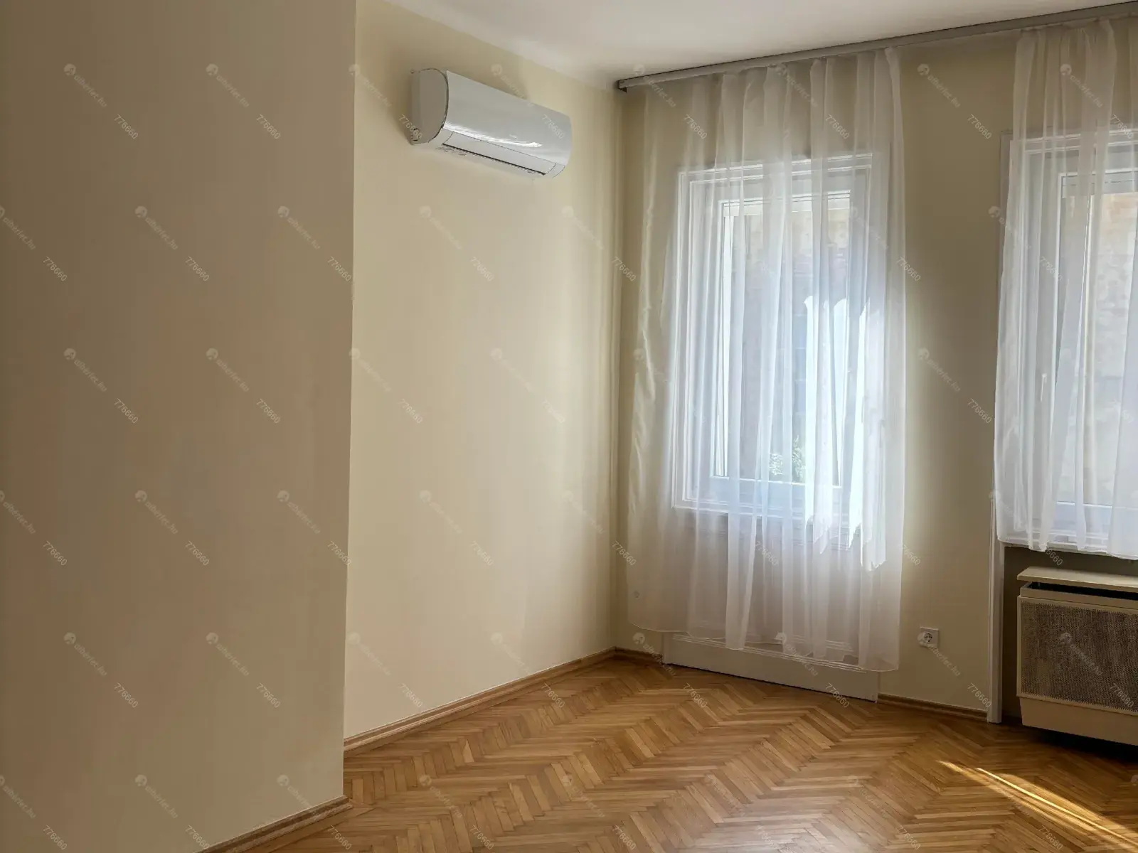 Kiadó albérlet 215000 Ft/hó áron: Budapest, XIII. kerület  Felka utca. Mérete: 29 nm, 1 szobás | Alberlet.hu - 6690806