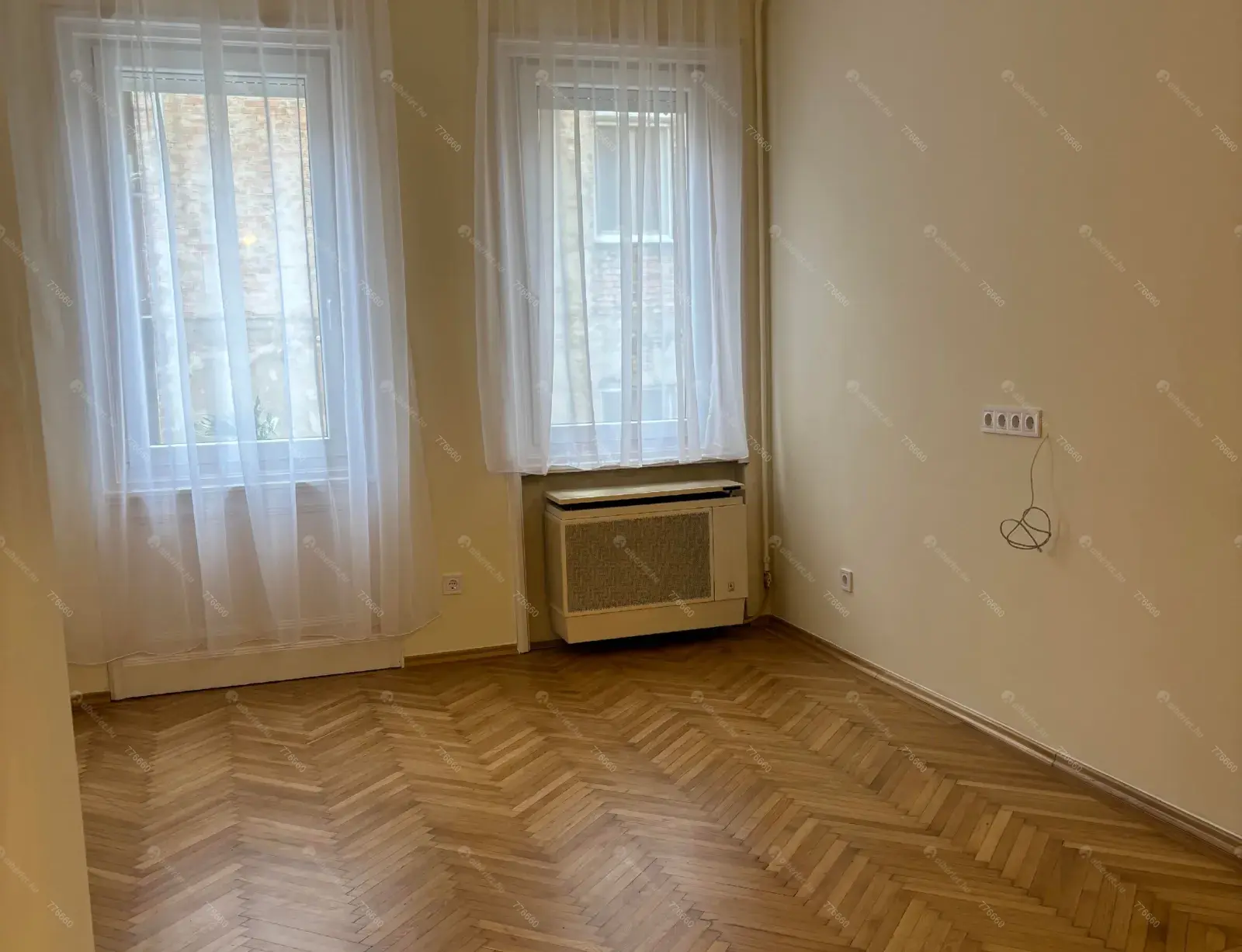 Kiadó albérlet 215000 Ft/hó áron: Budapest, XIII. kerület  Felka utca. Mérete: 29 nm, 1 szobás | Alberlet.hu - 6690807