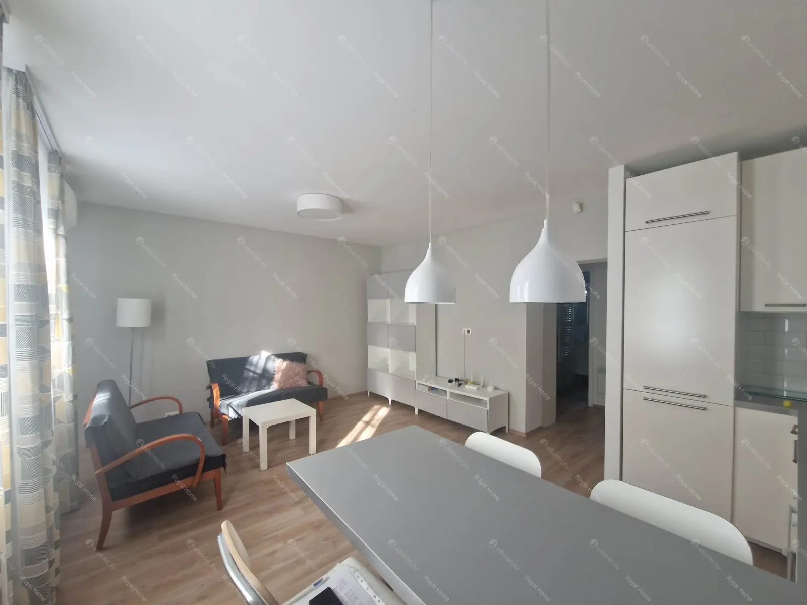 Kiadó albérlet 240000 Ft/hó áron: Budapest, XIII. kerület  Fiastyúk utca. Mérete: 40 nm, 1 szobás | Alberlet.hu - 6642013