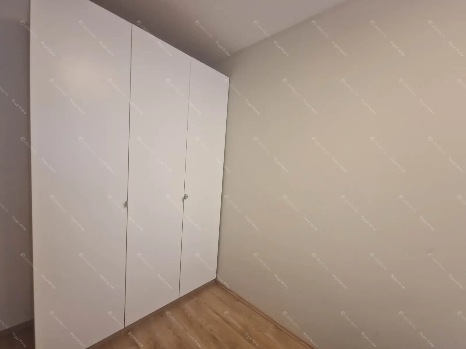 Kiadó albérlet 240000 Ft/hó áron: Budapest, XIII. kerület  Fiastyúk utca. Mérete: 40 nm, 1 szobás | Alberlet.hu - 6642014