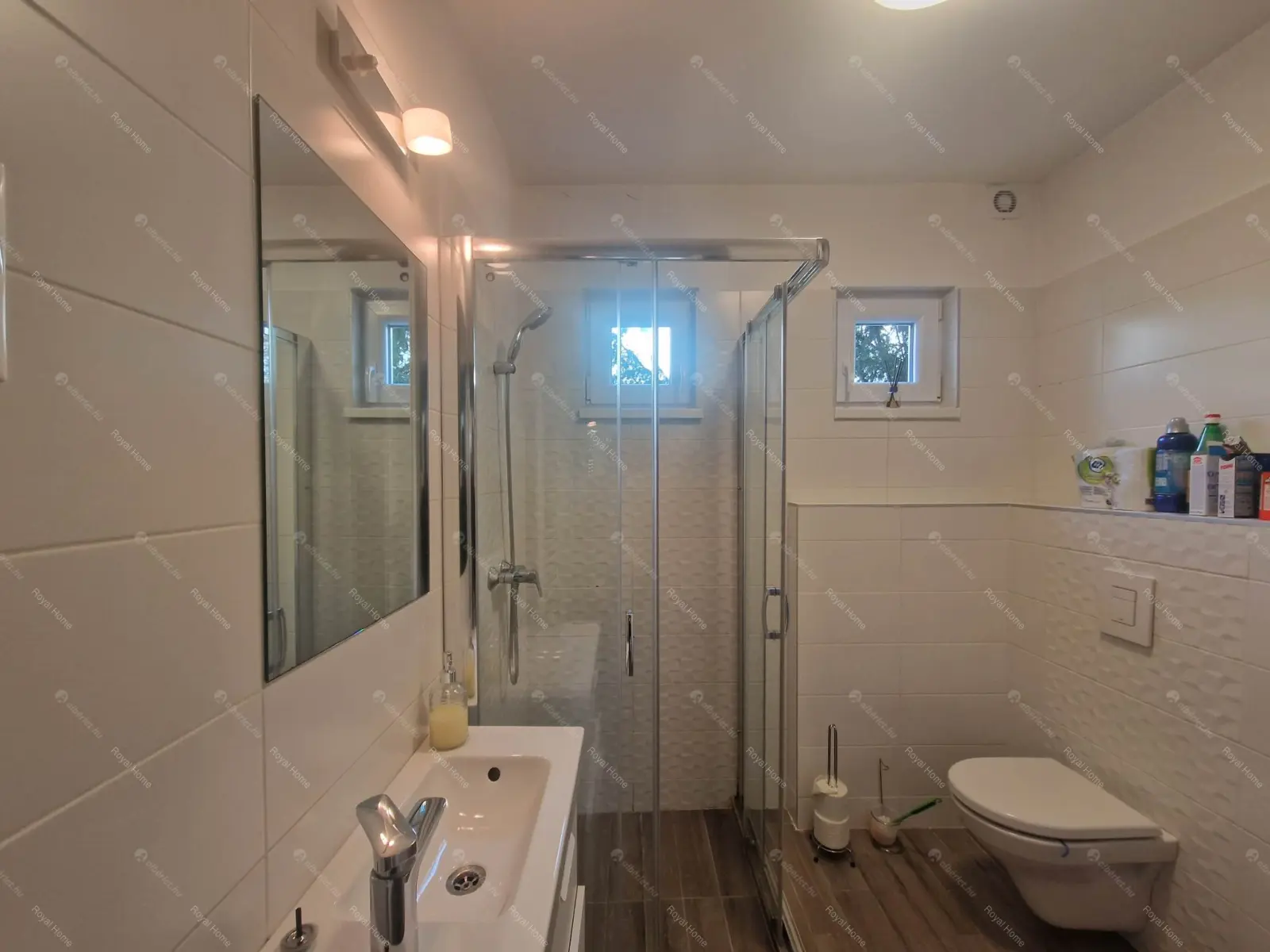 Kiadó albérlet 240000 Ft/hó áron: Budapest, XIII. kerület  Fiastyúk utca. Mérete: 40 nm, 1 szobás | Alberlet.hu - 6642019