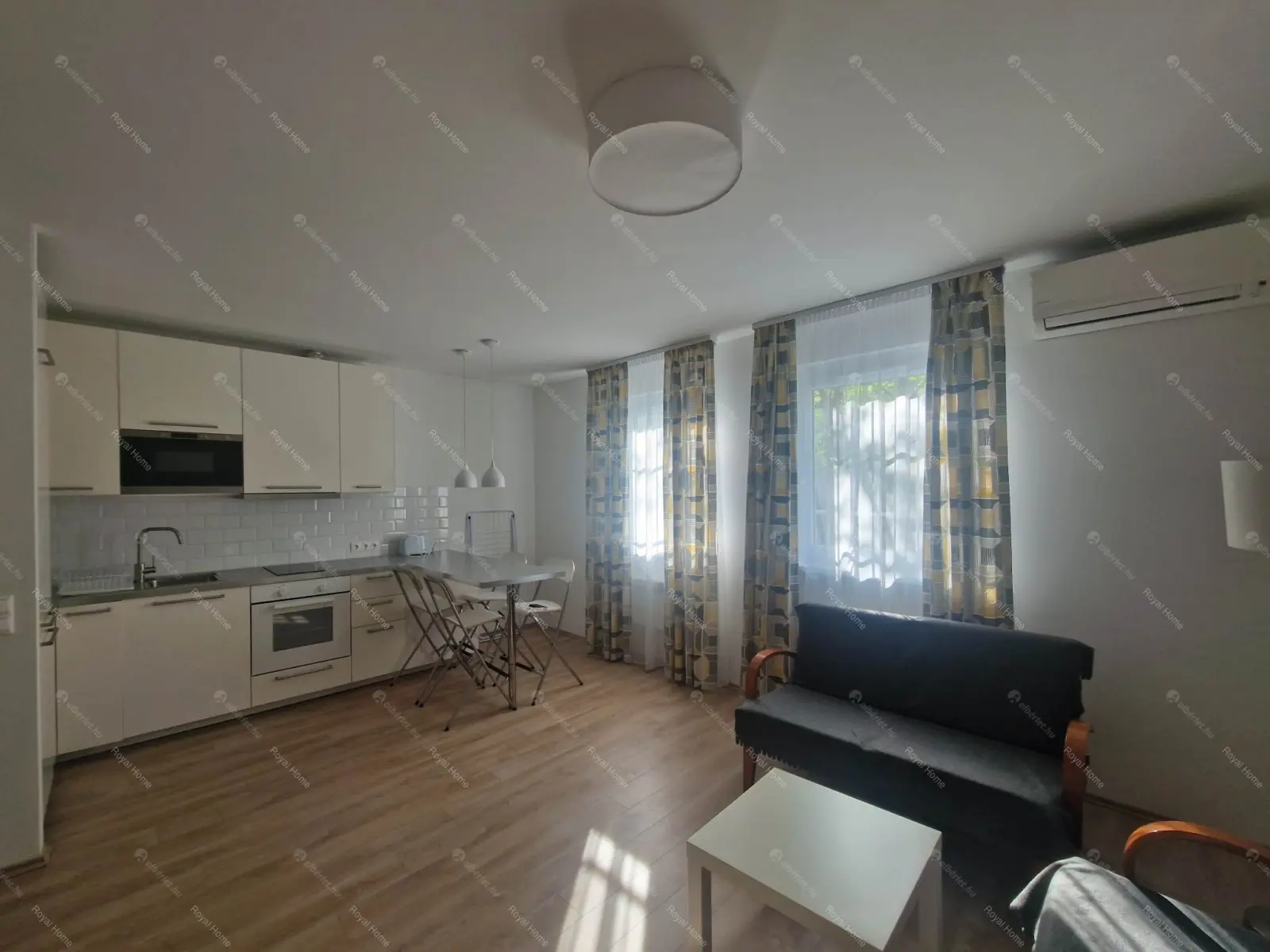 Kiadó albérlet 240000 Ft/hó áron: Budapest, XIII. kerület  Fiastyúk utca. Mérete: 40 nm, 1 szobás | Alberlet.hu - 6642023